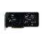 Palit GeFroce RTX 5060 DUAL 8GB GDDR7 128bit 3DPHDMI